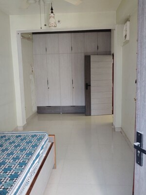 Bedroom in 6+ BHK Villa at Badal Apartments Vikas Nagar, Vikas Nagar – for Rent