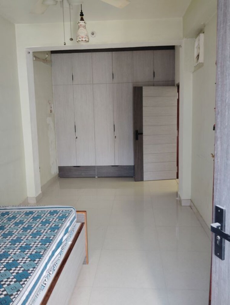 Bedroom, badal-apartments-vikas-nagar 6+ Bedroom 5600 Sq.Ft. Villa In Vikas Nagar Lucknow 10641892
