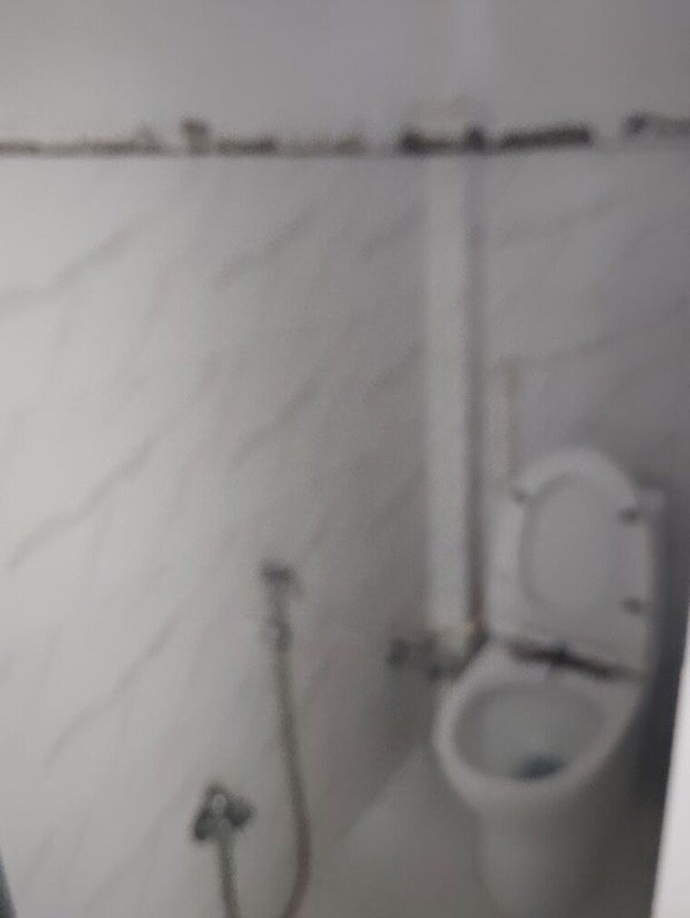 Bathroom, badal-apartments-vikas-nagar 6+ Bedroom 5600 Sq.Ft. Villa In Vikas Nagar Lucknow 10641892