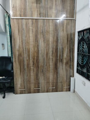 Furnished Amenities in 6+ BHK Villa at Badal Apartments Vikas Nagar, Vikas Nagar – for Rent
