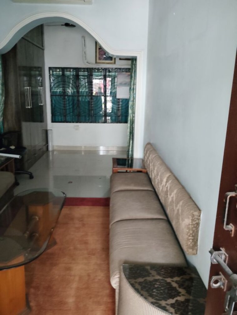 Team Area, badal-apartments-vikas-nagar 6+ Bedroom 5600 Sq.Ft. Villa In Vikas Nagar Lucknow 10641892