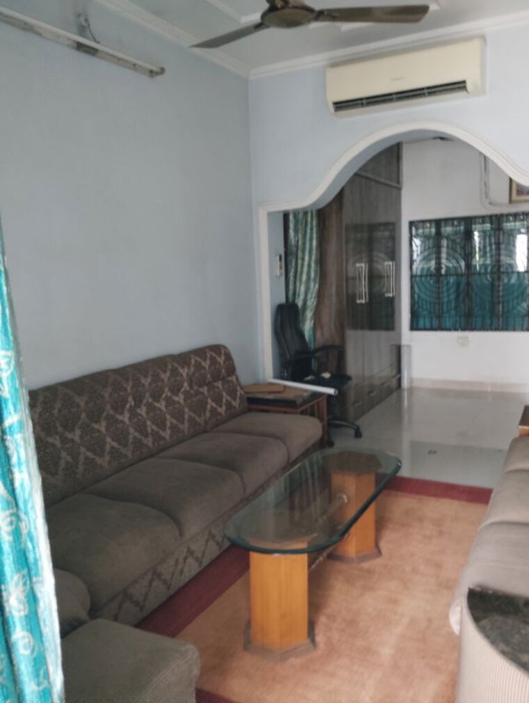 Living Room, badal-apartments-vikas-nagar 6+ Bedroom 5600 Sq.Ft. Villa In Vikas Nagar Lucknow 10641892