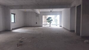 Room in  Office Space at Banjara Hills – for Rent