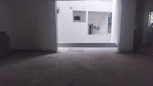 Room in  Office Space at Banjara Hills – for Rent