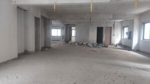  Office Space For Rent in Banjara Hills