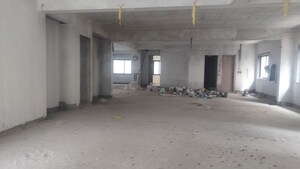 Parking in  Office Space at Banjara Hills – for Rent