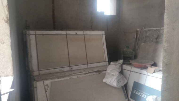 Bathroom, banjara hills Commercial Office Space 3000 Sq.Ft. In Banjara Hills Hyderabad 10641893