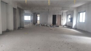 Parking in  Office Space at Banjara Hills – for Rent
