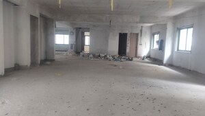 Parking in  Office Space at Banjara Hills – for Rent