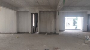 Room in  Office Space at Banjara Hills – for Rent