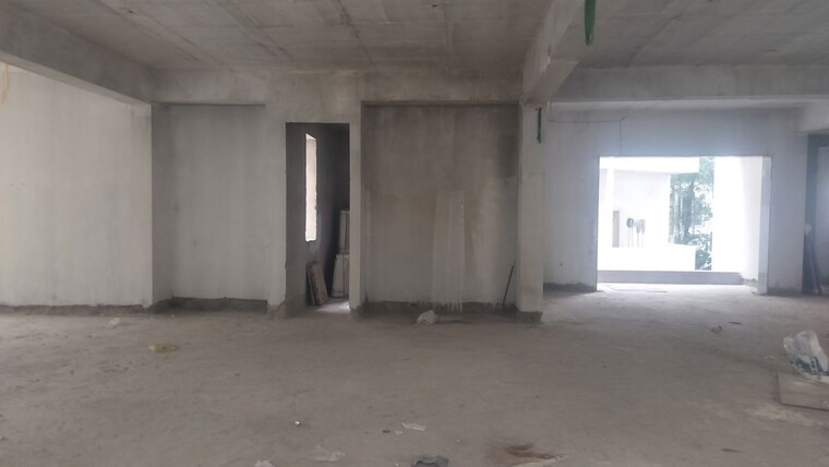 Room, banjara hills Commercial Office Space 3000 Sq.Ft. In Banjara Hills Hyderabad 10641893