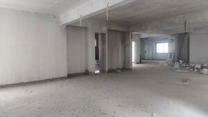 Room in  Office Space at Banjara Hills – for Rent