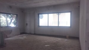 Room in  Office Space at Banjara Hills – for Rent