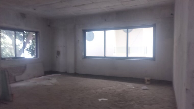 Room, banjara hills Commercial Office Space 3000 Sq.Ft. In Banjara Hills Hyderabad 10641893