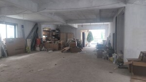 Parking in  Office Space at Banjara Hills – for Rent