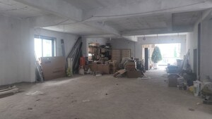 Parking in  Office Space at Banjara Hills – for Rent