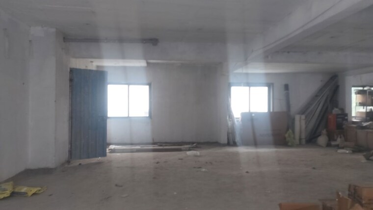 undefined, banjara hills Commercial Office Space 3000 Sq.Ft. In Banjara Hills Hyderabad 10641893