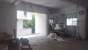 Parking in  Office Space at Banjara Hills – for Rent
