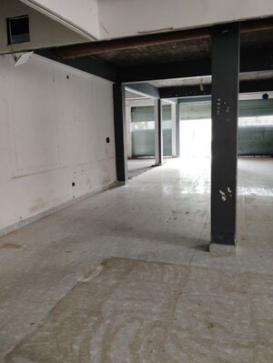 Room in  Showroom at RR Tirath Vikas Apartments, Vikas Nagar – for Rent