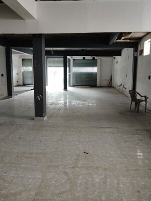 Parking in  Showroom at RR Tirath Vikas Apartments, Vikas Nagar – for Rent