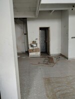 2000 Sq.Ft. Showroom in RR Tirath Vikas Apartments