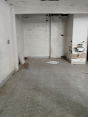 Room in  Showroom at RR Tirath Vikas Apartments, Vikas Nagar – for Rent