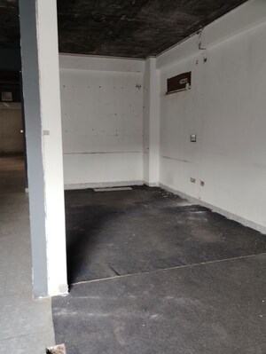 Room in  Showroom at RR Tirath Vikas Apartments, Vikas Nagar – for Rent