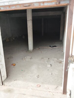 Bathroom in  Shop at Badal Apartments Vikas Nagar, Vikas Nagar – for Rent