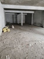 1500 Sq.Ft. Retail Shop in Badal Apartments Vikas Nagar