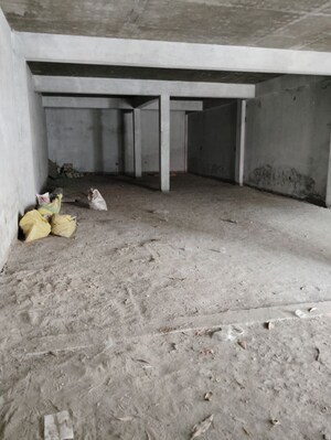  Shop For Rent in Badal Apartments Vikas Nagar, Vikas Nagar