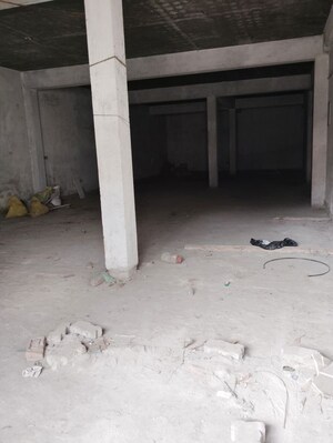 Room in  Shop at Badal Apartments Vikas Nagar, Vikas Nagar – for Rent