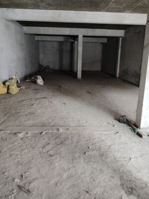 Parking in  Shop at Badal Apartments Vikas Nagar, Vikas Nagar – for Rent