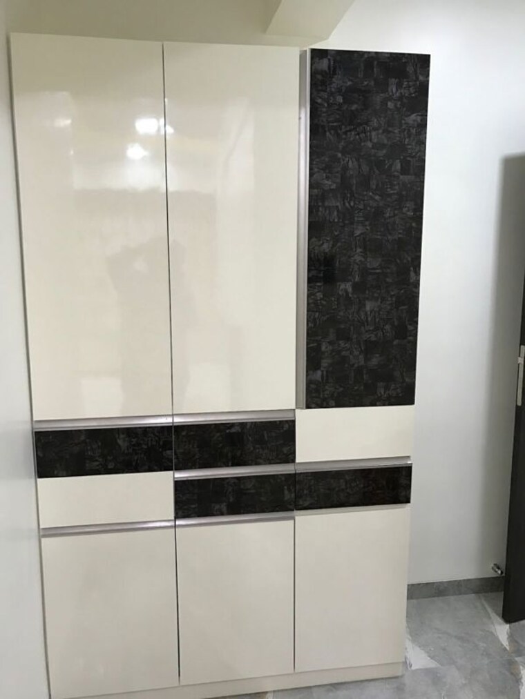 undefined, satyam-kamdhenu 2 Bedroom 855 Sq.Ft. Apartment In Pashan Pune 10641900