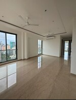 2.5 BHK 1100 Sq.Ft. Apartment in K K Angel View