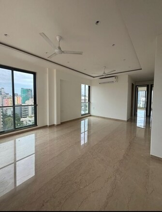 2.5 BHK 1100 Sq.Ft. Apartment in K K Angel View