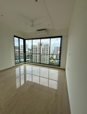 Room in 2.5 BHK Apartment at K K Angel View, Bandra West – for Sale