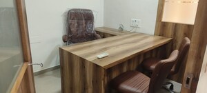  Office Space For Rent in The Crescent Business Park, Sakinaka