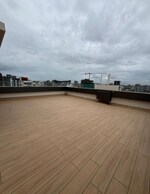 3 BHK + Extra Room 1950 Sq.Ft. Apartment in KK Elegance