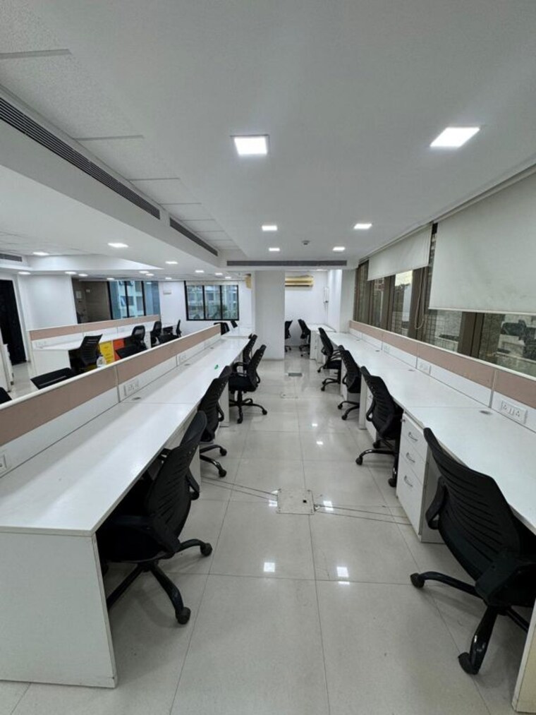 Kitchen, maruti-business-park Commercial Office Space 1900 Sq.Ft. In Andheri West Mumbai 10641911