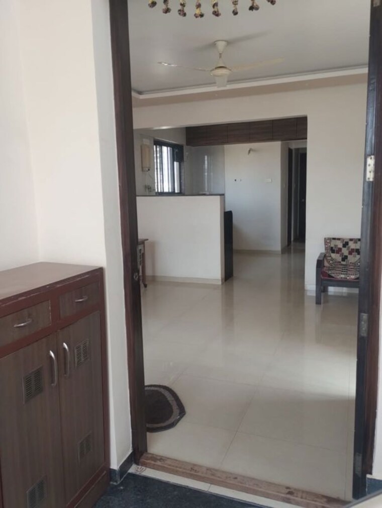 Room, kolte-patil-little-earth 2 Bedroom 749 Sq.Ft. Apartment In Kiwale Pune 10641909