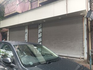  Shop For Rent in Tollygunge