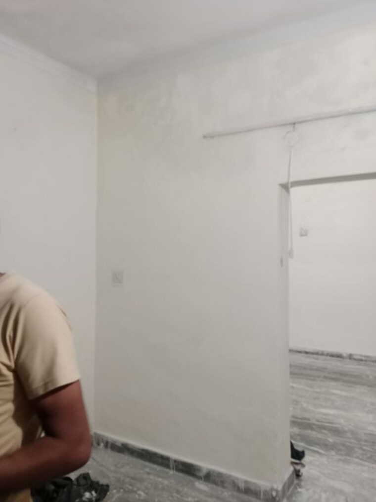 Room, huda 3 Bedroom 768 Sq.Ft. Independent House In Huda Panipat 10641920