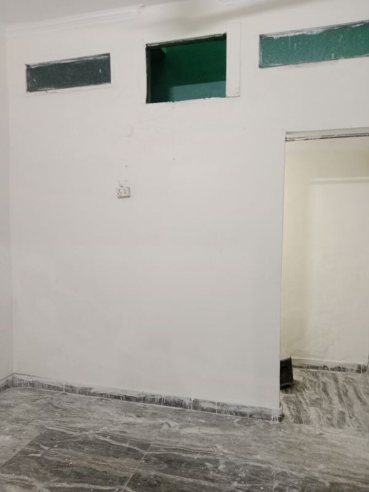 Room, huda 3 Bedroom 768 Sq.Ft. Independent House In Huda Panipat 10641920