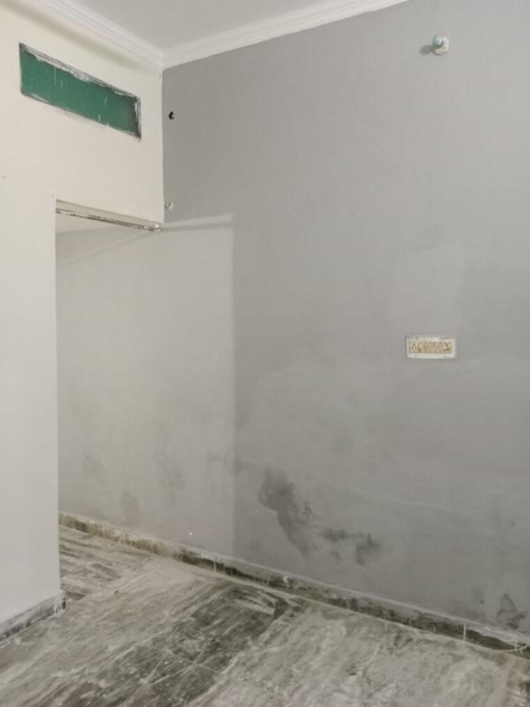 Room, huda 3 Bedroom 768 Sq.Ft. Independent House In Huda Panipat 10641920