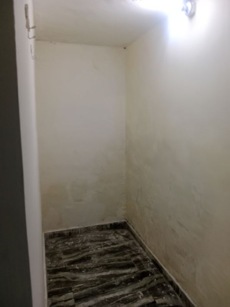Room, huda 3 Bedroom 768 Sq.Ft. Independent House In Huda Panipat 10641920