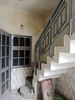 3 BHK 768 Sq.Ft. Independent House in HUDA