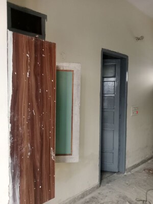Bedroom in 3 BHK Independent House at Huda – for Rent