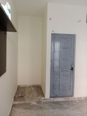 Room in 3 BHK Independent House at Huda – for Rent