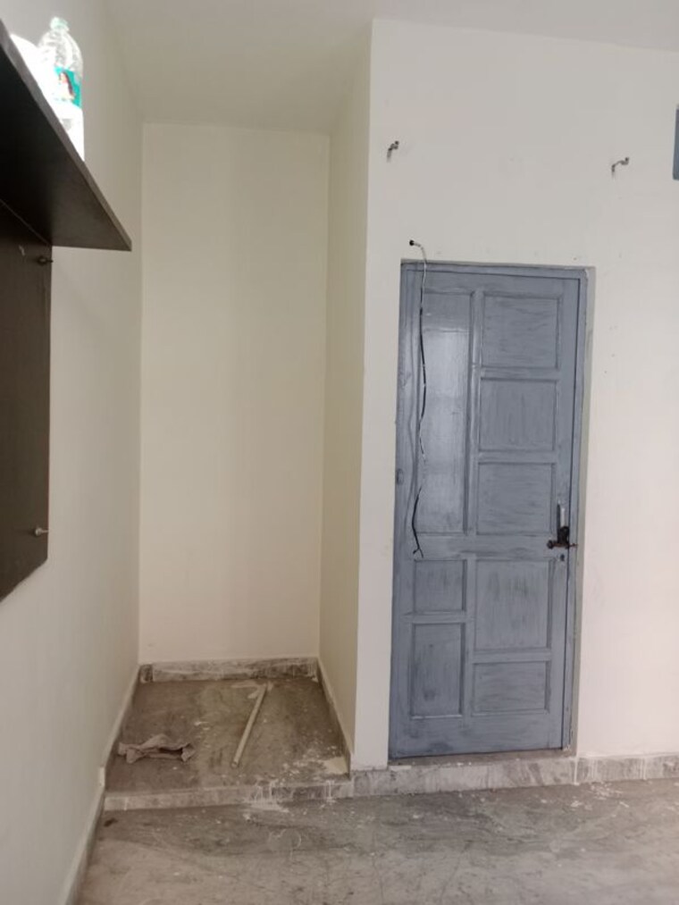 Room, huda 3 Bedroom 768 Sq.Ft. Independent House In Huda Panipat 10641920