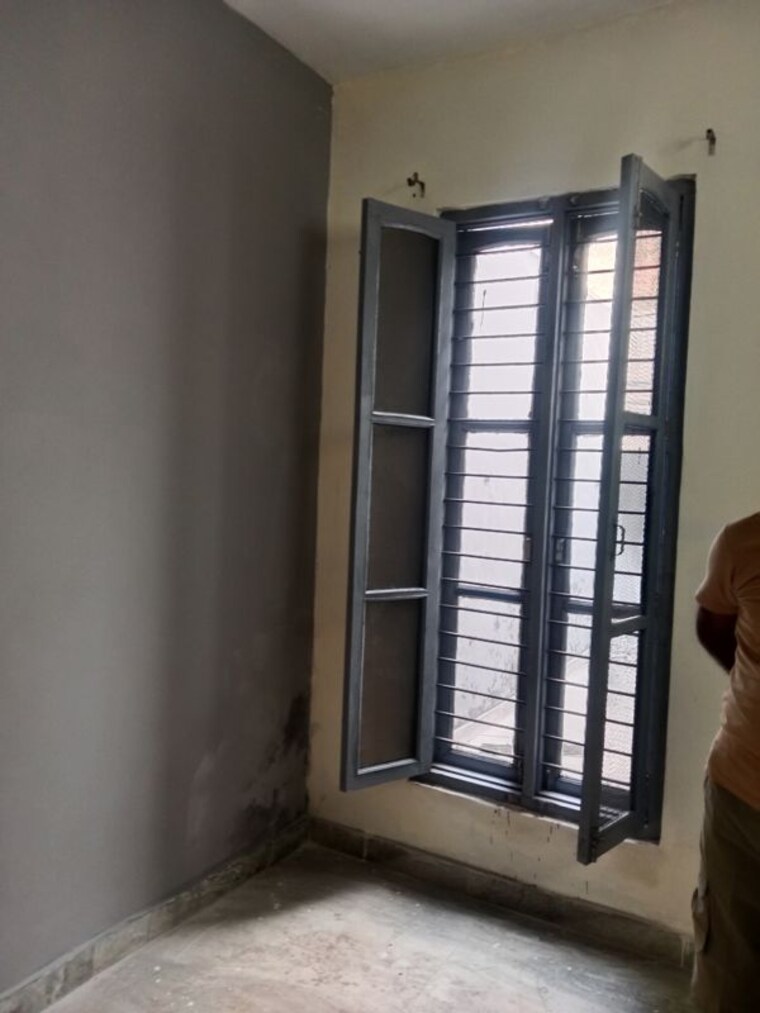 Room, huda 3 Bedroom 768 Sq.Ft. Independent House In Huda Panipat 10641920